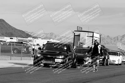 media/Jan-07-2023-SCCA SD (Sat) [[644e7fcd7e]]/Around the Pits-Track Entry/